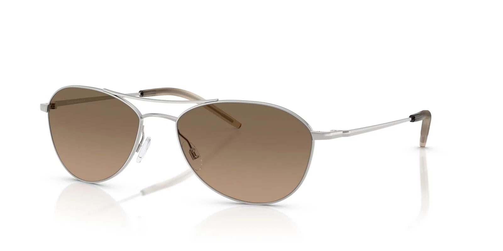 Oliver Peoples Aero Ii 1358S Sunglasses - view 19